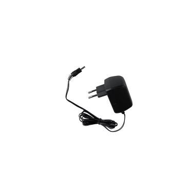 YEALINK ALIM T19P-21P-23G-40P YEAAL032527 Alimentation 5v 600mA pour T19/21/23/40/W52