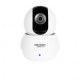 HIKVISION HWC-P120-D/W(2.0mm)(W) HIKCA037416 HIK Camera PT réseau fixe IR 2MP Wifi 2.0mm