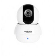 HIKVISION HWC-P120-D/W(2.0mm)(W) HIKCA037416 HIK Camera PT réseau fixe IR 2MP Wifi 2.0mm