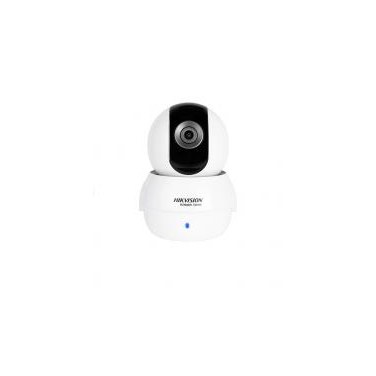 HIKVISION HWC-P120-D/W(2.0mm)(W) HIKCA037416 HIK Camera PT réseau fixe IR 2MP Wifi 2.0mm
