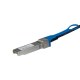STARTECH JD097CST STARE037790 Câble SFP+ con. directe 3 m SFP+ Compatible avec HP JD097C