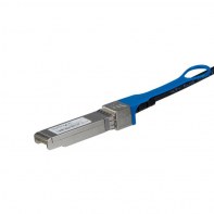 STARTECH JD097CST STARE037790 Câble SFP+ con. directe 3 m SFP+ Compatible avec HP JD097C