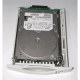 ACCUSYS TIROIRACS76510NOIR ACSBT007005 ACS-Tray Tiroir pour solution Raid ACS-76510 Noir
