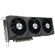GIGABYTE GV-N3070EAGLE OC-8GD 2.0 GIGCV037990 GIGABYTE GV-N3070EAGLE OC-8GD V2 (LHR) - 8GO GDDR6 - 1770MHZ - HDMI(2) - DP(2)