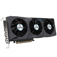 GIGCV037990 GIGABYTE GV-N3070EAGLE OC-8GD V2 (LHR) - 8GO GDDR6 - 1770MHZ - HDMI(2) - DP(2)