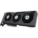 GIGABYTE GV-N3070EAGLE OC-8GD 2.0 GIGCV037990 GIGABYTE GV-N3070EAGLE OC-8GD V2 (LHR) - 8GO GDDR6 - 1770MHZ - HDMI(2) - DP(2)