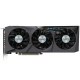 GIGABYTE GV-N3070EAGLE OC-8GD 2.0 GIGCV037990 GIGABYTE GV-N3070EAGLE OC-8GD V2 (LHR) - 8GO GDDR6 - 1770MHZ - HDMI(2) - DP(2)