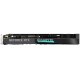 GIGABYTE GV-N3070EAGLE OC-8GD 2.0 GIGCV037990 GIGABYTE GV-N3070EAGLE OC-8GD V2 (LHR) - 8GO GDDR6 - 1770MHZ - HDMI(2) - DP(2)