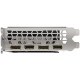 GIGABYTE GV-N3070EAGLE OC-8GD 2.0 GIGCV037990 GIGABYTE GV-N3070EAGLE OC-8GD V2 (LHR) - 8GO GDDR6 - 1770MHZ - HDMI(2) - DP(2)