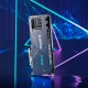 GIGABYTE GV-N3070EAGLE OC-8GD 2.0 GIGCV037990 GIGABYTE GV-N3070EAGLE OC-8GD V2 (LHR) - 8GO GDDR6 - 1770MHZ - HDMI(2) - DP(2)
