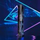 GIGABYTE GV-N3070EAGLE OC-8GD 2.0 GIGCV037990 GIGABYTE GV-N3070EAGLE OC-8GD V2 (LHR) - 8GO GDDR6 - 1770MHZ - HDMI(2) - DP(2)