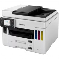 CANIM038020 Canon Maxify GX7050 4en1 Wifi Ethernet ADF 50f double bacs