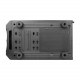 ANTEC NX260 ANTBT038059 ANT NX260 BT ATX USB2/3 3F120MM ARGB COTE TRANSPARENT