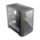 ANTEC DRACO 10 ANTBT038062 ANT DRACO 10 BT MATX USB3 1F120MM COTE TRANSPARENT