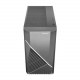 ANTEC DRACO 10 ANTBT038062 ANT DRACO 10 BT MATX USB3 1F120MM COTE TRANSPARENT