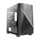 ANTEC DRACO 10 ANTBT038062 ANT DRACO 10 BT MATX USB3 1F120MM COTE TRANSPARENT