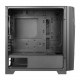 ANTEC DRACO 10 ANTBT038062 ANT DRACO 10 BT MATX USB3 1F120MM COTE TRANSPARENT