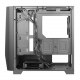 ANTEC DRACO 10 ANTBT038062 ANT DRACO 10 BT MATX USB3 1F120MM COTE TRANSPARENT