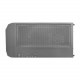 ANTEC DRACO 10 ANTBT038062 ANT DRACO 10 BT MATX USB3 1F120MM COTE TRANSPARENT