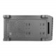 ANTEC DRACO 10 ANTBT038062 ANT DRACO 10 BT MATX USB3 1F120MM COTE TRANSPARENT