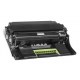 LEXMARK 50F0Z00 LEXCO038103 Tambour de numérisation d'images Lexmark 500Z