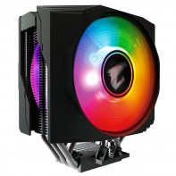 GIGVE038177 GIGABYTE ATC800 - AMD/INTEL - RGB - 2x 12CM