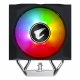 GIGABYTE GP-ATC800 GIGVE038177 GIGABYTE ATC800 - AMD/INTEL - RGB - 2x 12CM