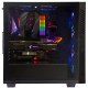 GIGABYTE GP-ATC800 GIGVE038177 GIGABYTE ATC800 - AMD/INTEL - RGB - 2x 12CM