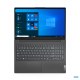 LENOVO 82KB000NFR LENNO037408 15.6p i5-1135G7 8Go 256Go IrisXe W10H - 82KB000NFR