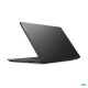 LENOVO 82KB000NFR LENNO037408 15.6p i5-1135G7 8Go 256Go IrisXe W10H - 82KB000NFR