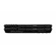 KINGSTON KF426C16BB1K2/32 KNGMM037863 Mémoire Kingston FURY Beast 32 Go (2 x 16 Go) DDR4 2666 MHz CL16