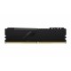 KINGSTON KF426C16BB1K2/32 KNGMM037863 Mémoire Kingston FURY Beast 32 Go (2 x 16 Go) DDR4 2666 MHz CL16