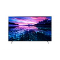 LGSTV038291 LG 75UR762H 75p 4K UHD Quick Menu Pro:Centric 400VESA